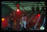 SUZIE BLACKSTONE AND THE NICE FELLOWS.DNG-014